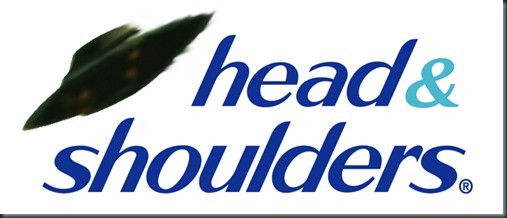 head&shoulders_ovni