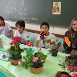 IMG_3739.JPG