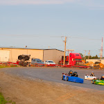 DSC_5812.JPG