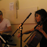 IMGP0100.JPG