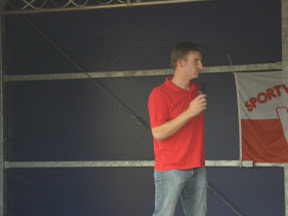 avondvierdaagse 164.jpg