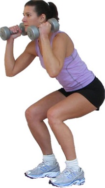 [323%255B3%255D.jpg]