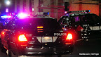 News_120218_Alleged288_Amtrak_#121376_Mav-021.jpg