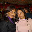 Festa Junina Da Agropéu016.JPG