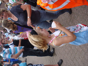 DSC03157.JPG