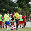 098 - Selecao de Pompeu 1 X 4 Vila Nova.JPG