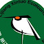 Xintuo Yunnan Ecotourism's Photo Gallery