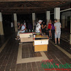 HalloweenValedoSol-029.JPG