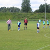 photo7.jpg
