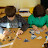DSC02155.JPG