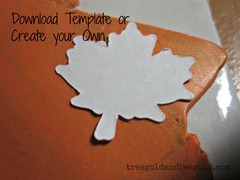 TreegoldandBeegold-Tutorial-Fall-Pendant TreegoldandBeegold-Tutorial-Fall-Pendant