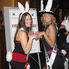 miss2008_IMG_0179.JPG
