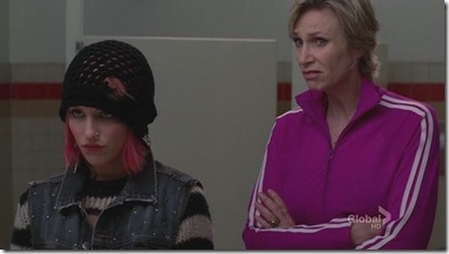 queen-sue-skank queen-sue-skank