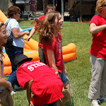 070520-Festival07-170.jpg
