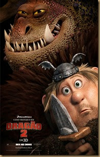 httyd2_poster3_big