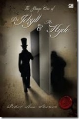 the_strange_case_of_dr_jekyll_and_mr_hyde