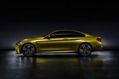 BMW-Concept-M4-Coupe-6_thumb.jpg?imgmax=800