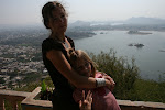 Badgaon, India 043.JPG