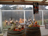  Wildwedstrijd 2010