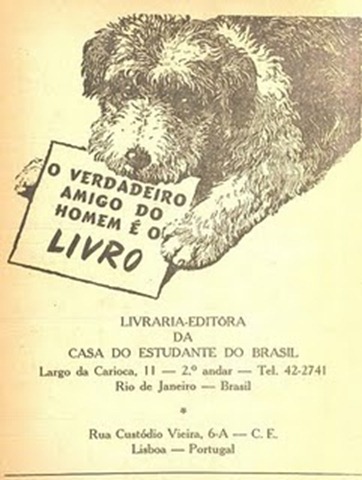 [o%2520verdadeiro%2520amigo%2520do%2520homem%255B5%255D.jpg]