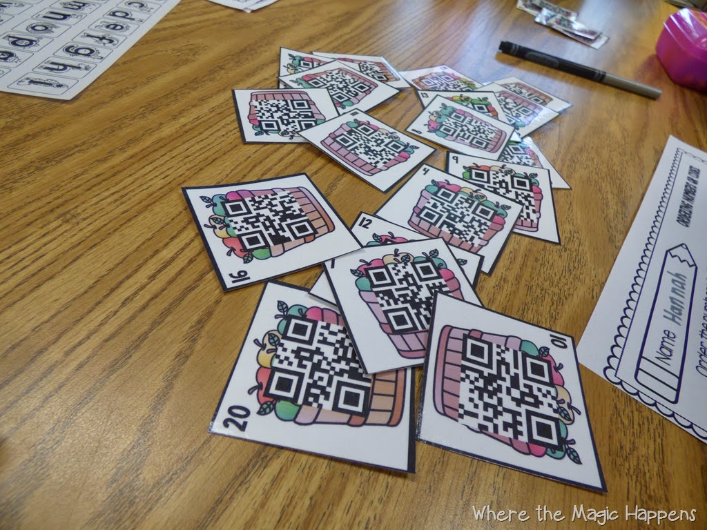 [P1010781%255B14%255D.jpg]