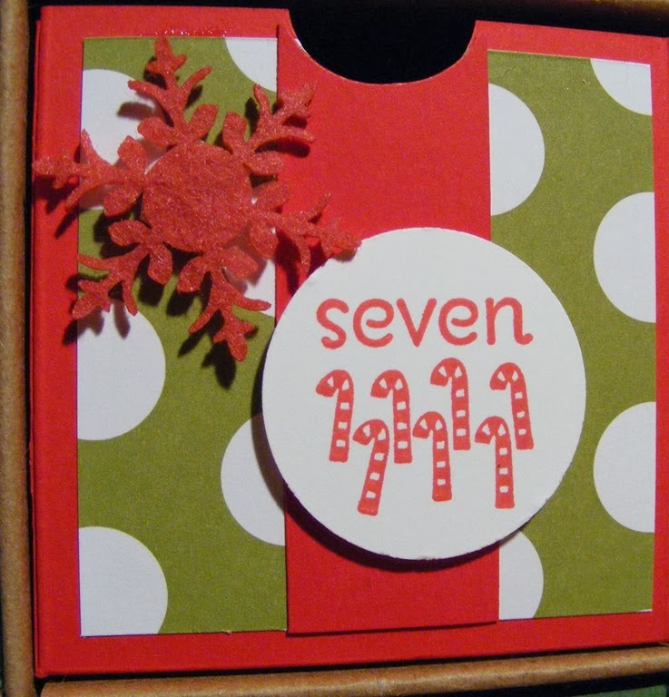 [DSCF9409%255B3%255D.jpg]