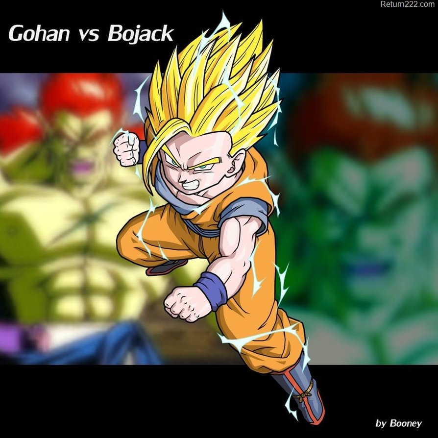 [Gohan_vs_Bojack_by_SuperBooney%255B2%255D.jpg]