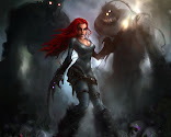 Demons Of Night