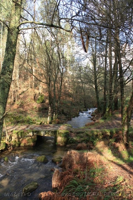 [%255B079%255D_Rio_Le%25C3%25A7a%255B3%255D.jpg]