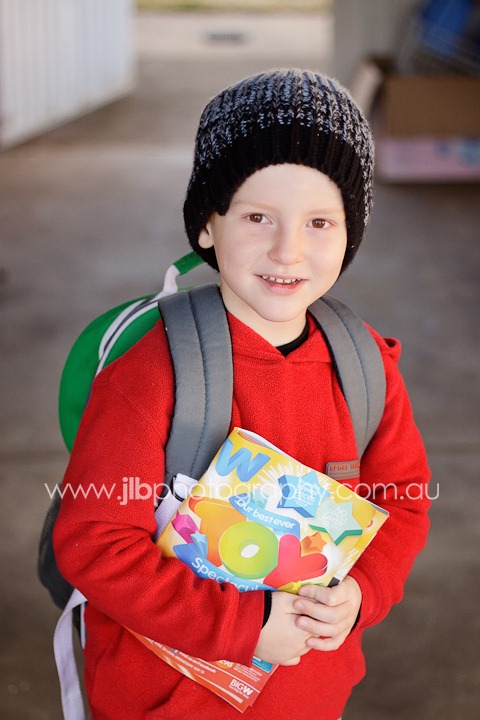 IMG_3046 IMG_3046