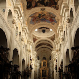 IMG_5821.JPG