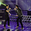 Finala X Factor | FOTO din platou DSC 8017 Finala X Factor | FOTO din platou