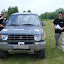 DSCF4217.jpg
