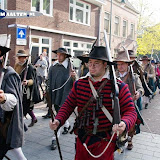 Slag om Grolle 2012 052 (Custom).JPG