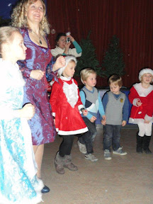 Jolka 2011
