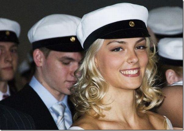 Kiira Korpi (3)