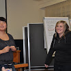DSC_0014 (640x425).jpg