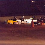 DSC_7668.JPG