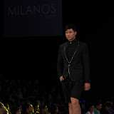 Philippine Fashion Week Spring Summer 2013 Milanos (59).JPG