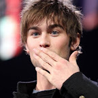 Chace Crawford-44.jpg