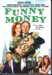 funny_money_2006