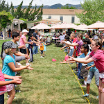 STAC_Festival_2009-100.jpg