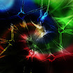 K-COLORFUL NEURONS.jpg