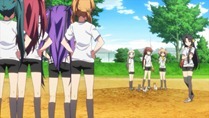 Little Busters - 20 - Large 03 Little Busters - 20 - Large 03