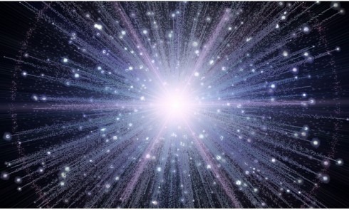 [ScreenHunter_03-Dec.-26-11.21-490x295%255B4%255D.jpg]