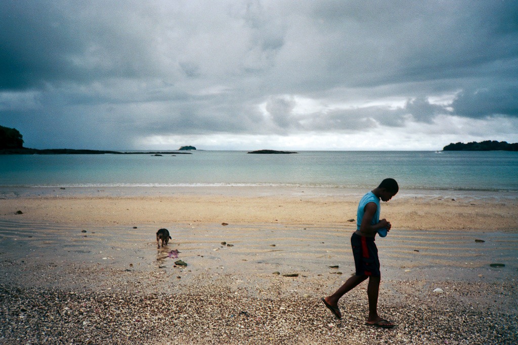 [XA_Superia400_Perlas0109-Edit%255B5%255D.jpg]