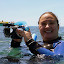 Snorkeling In The Whitsundays - Airlie Beach, Australia