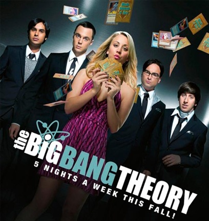poster-the-big-bang-theory-season-5-temporada-5 poster-the-big-bang-theory-season-5-temporada-5
