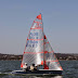 IMG_0036.JPG