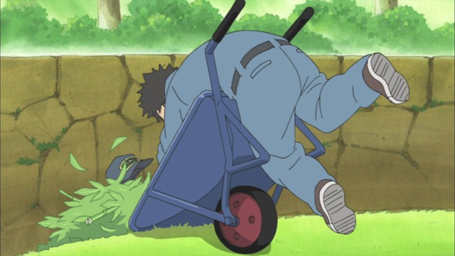[Shirokuma%2520-%252045%2520-%2520Large%252007%255B2%255D.jpg]